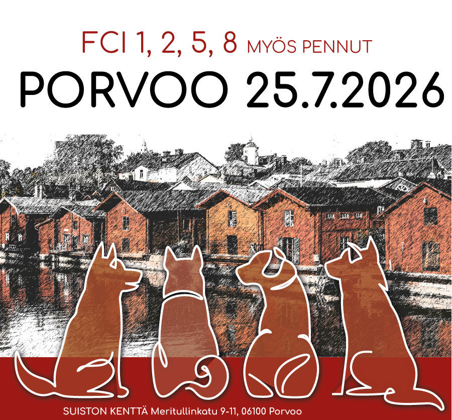 Ryhmänäyttely 25.7.2026