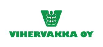Vihervakka Oy