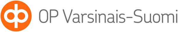 OP Varsinais-Suomi
