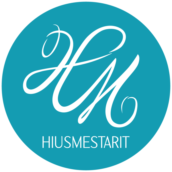 Hiusmestarit