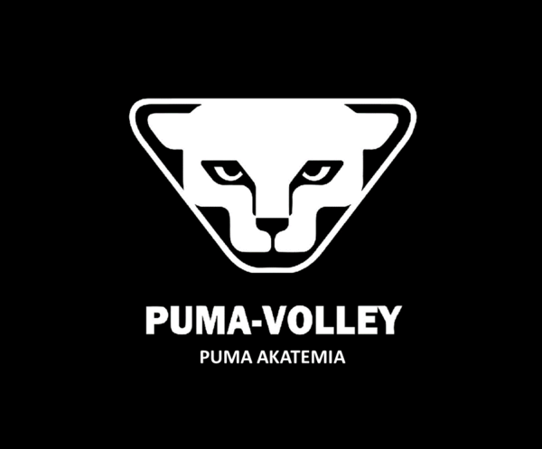 Puma N2/N3