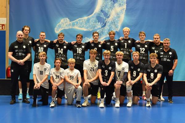 www.puma-volley.fi