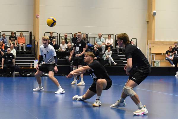 www.puma-volley.fi