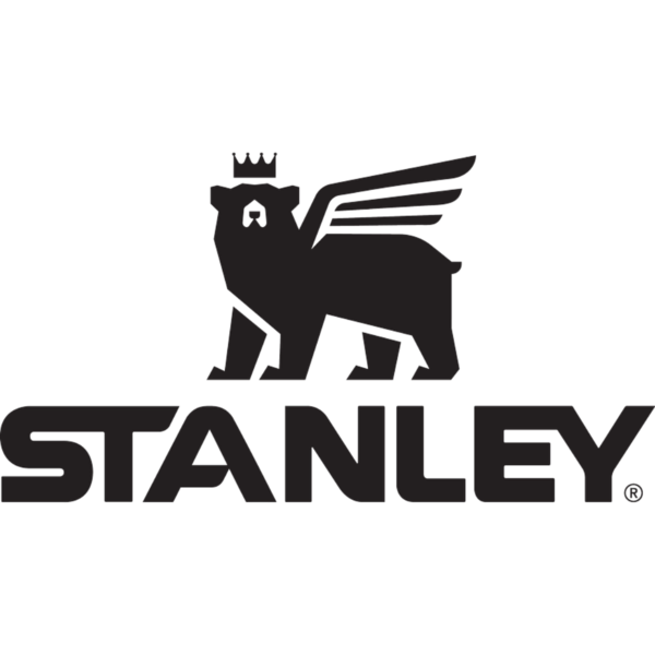 Stanley