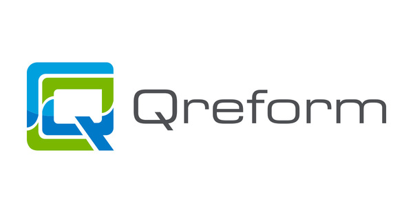 Qreform