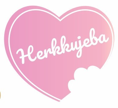 HerkkuJeba mukana 2026-2027