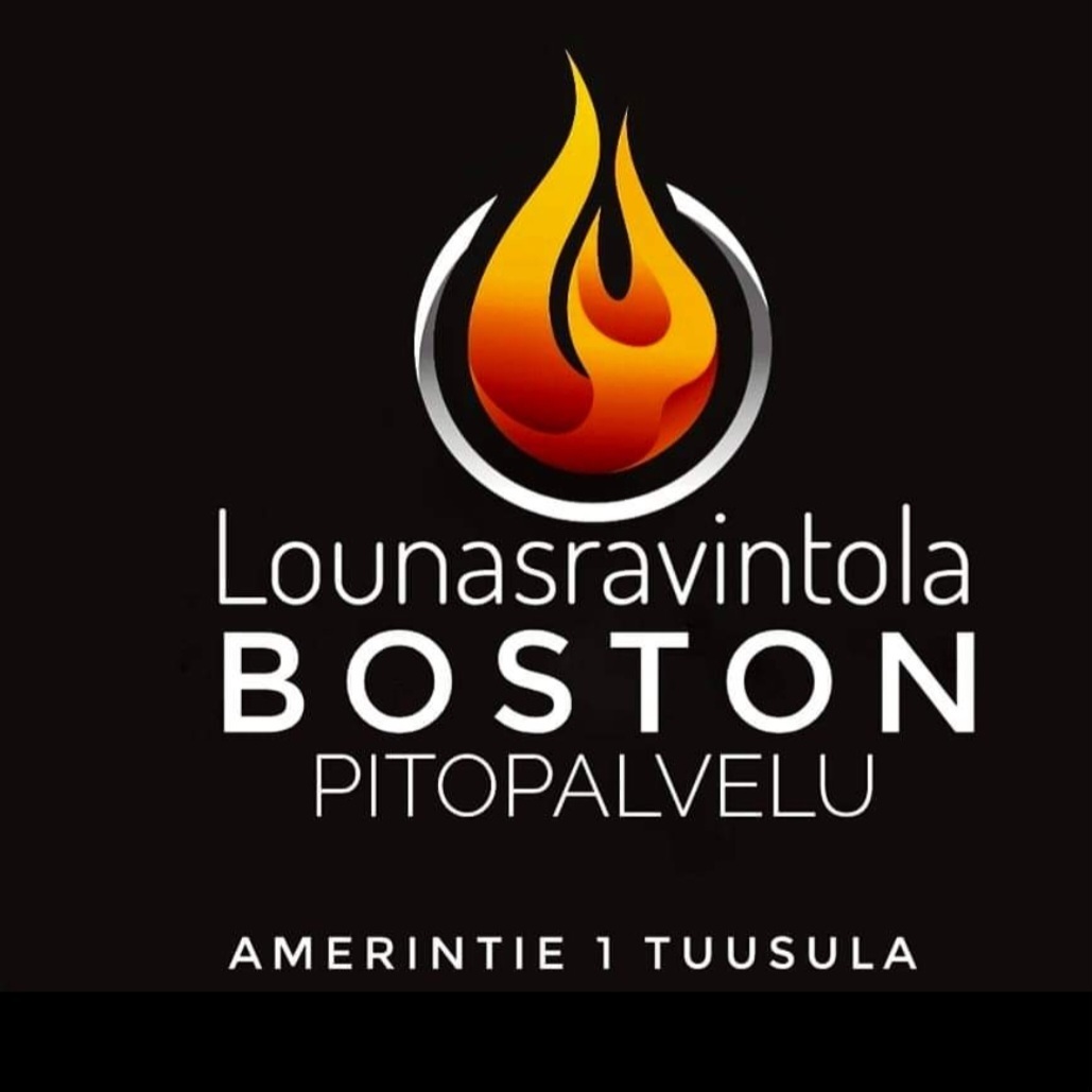 Yhteistyösopimus kaudelle 2025-2026