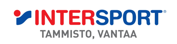 Intersport Tammisto