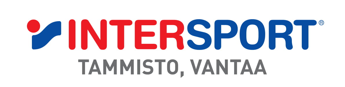 Varusteet kuntoon