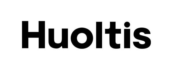 Huoltis Oy