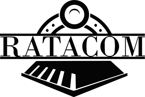 RataCom