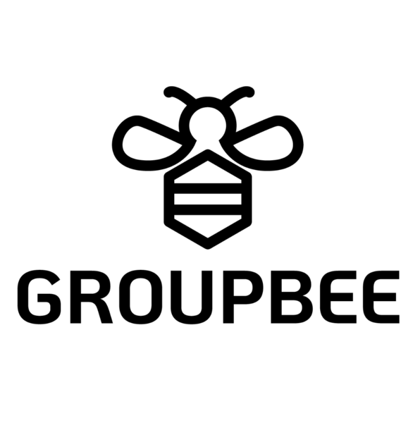 GroupBee Oy