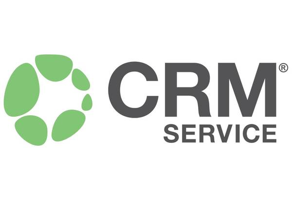 CRM Service Oy