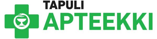 Tapuli Apteekki