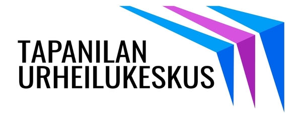 Tapanilan Urheilukeskus
