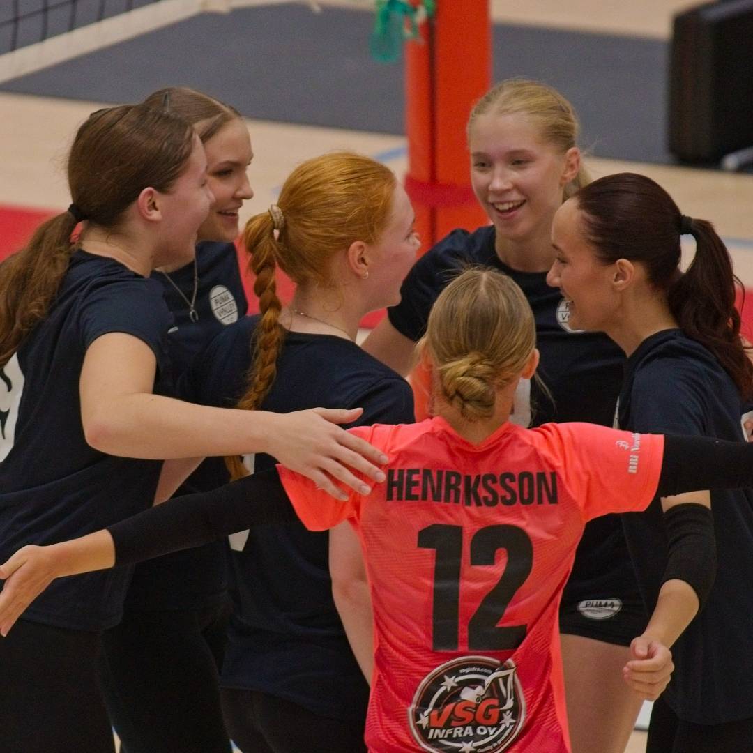 ​Ennakko: LP Vampula Akatemia PuMa HVA:n vieraaksi Cup-avauksessa