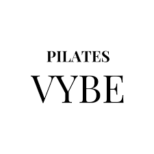 Yhteistyösopimus kaudelle 2025-2026