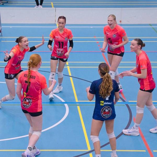 ​Tampereen Pyrintö PuMan vieraana Lumossa