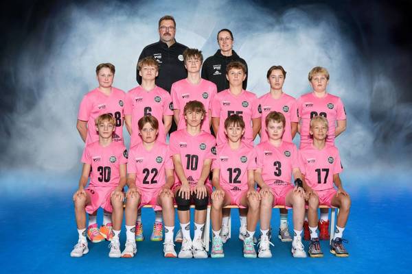 Tervetuloa Cp Akatemian sivuille