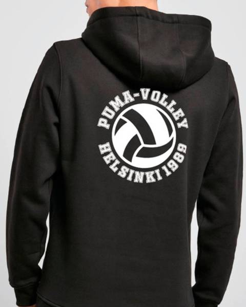 PuMan fanituotteet ennakkomyynnissä – tilaa vaikka joululahjaksi