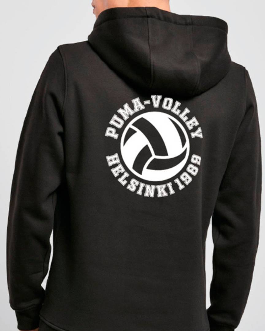 PuMan fanituotteet ennakkomyynnissä – tilaa vaikka joululahjaksi