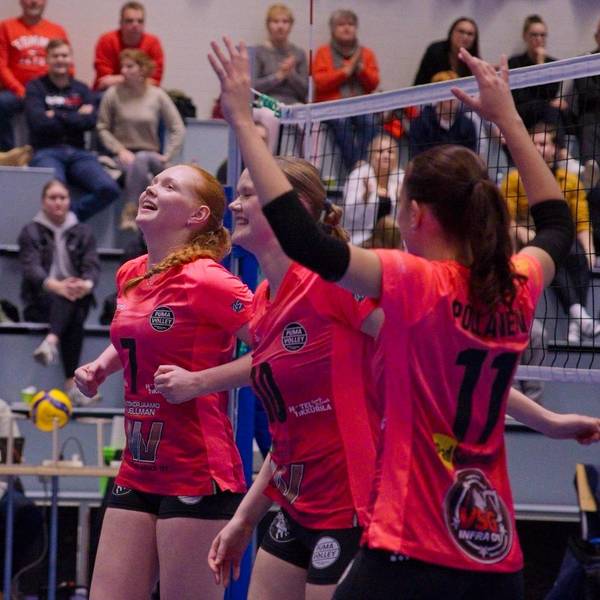 ​Sarjakärki Lempo PuMa HVA:n vieraaksi lauantain klassikossa