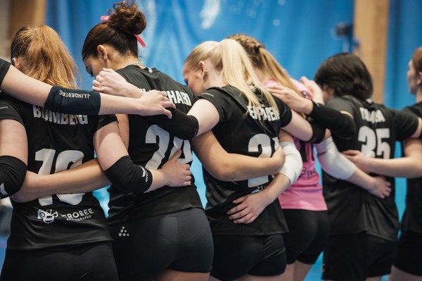 Turnausraportti – kauden tähän asti kovin mittari