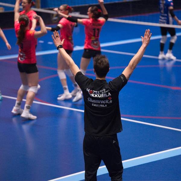 ​Erä paikallisottelussa PuMan vieraaksi – PuMan valmentajat ja joukkueenjohtajat ilmaiseksi peliin