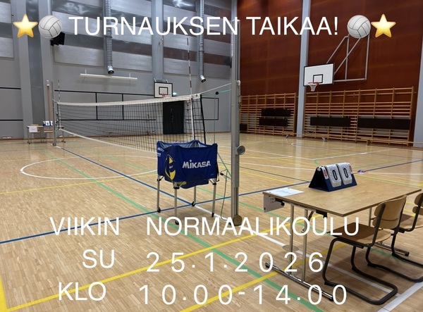 PuMa F-junioreiden kevätkausi starttaa kotiturnauksella