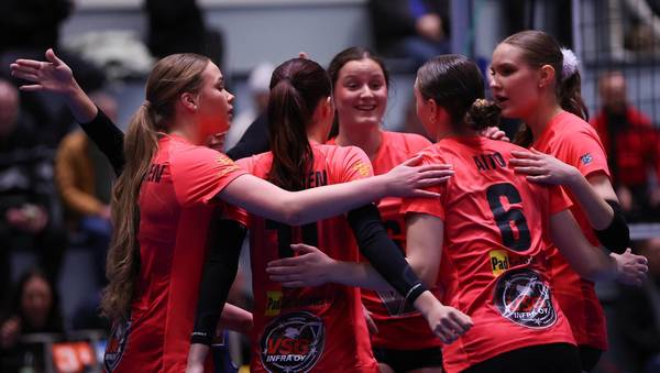 Kamppailu asemista jatkosarjoihin jatkuu: PuMa HVA:n vieraaksi Raision Loimu