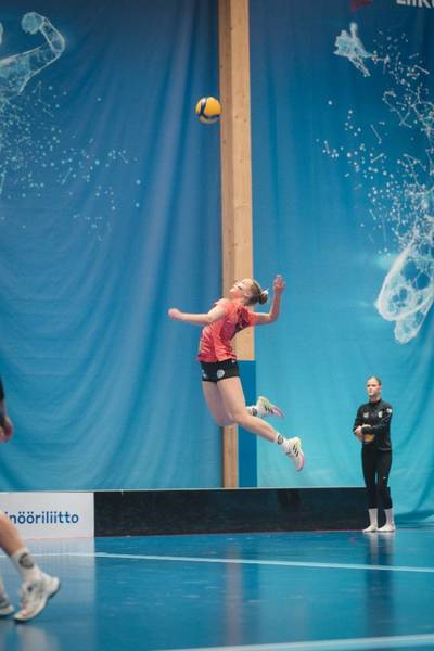 Lauantain Puijo-voiton salaisuus – Datan paljastamat vahvuudet vai 7. pelaaja?