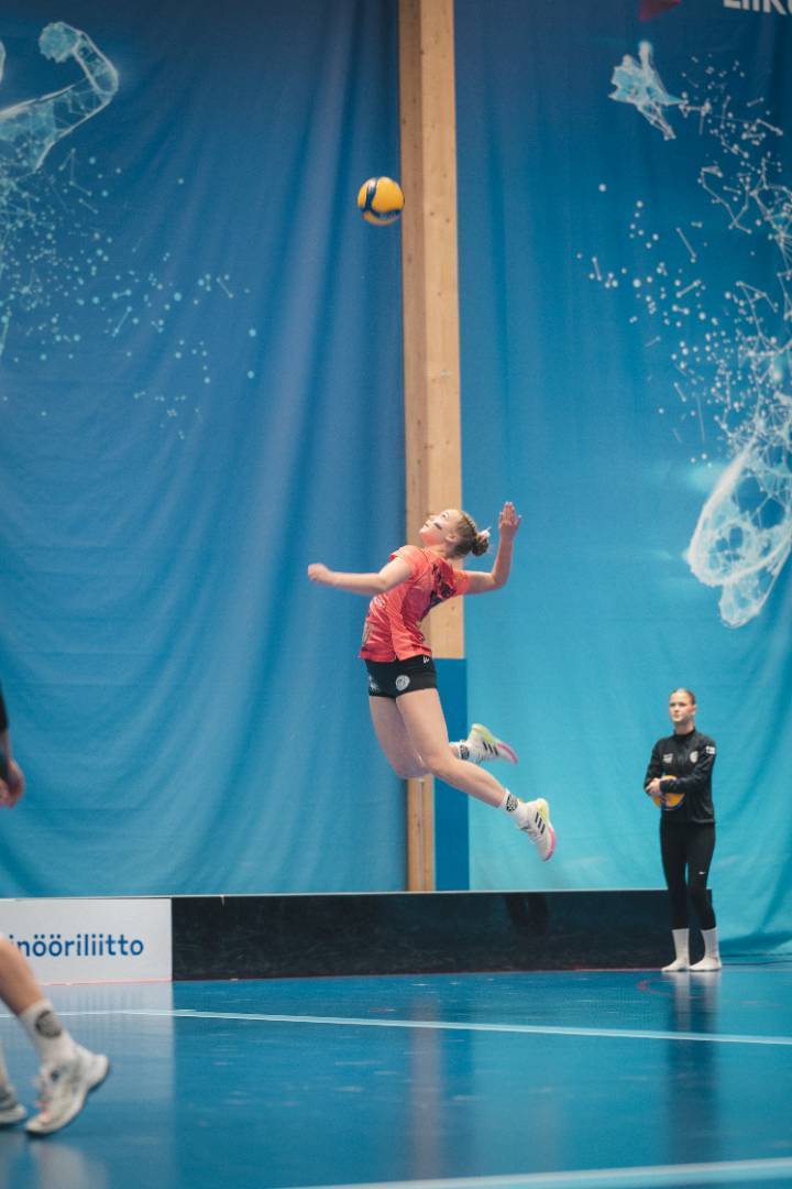 Lauantain Puijo-voiton salaisuus – Datan paljastamat vahvuudet vai 7. pelaaja?