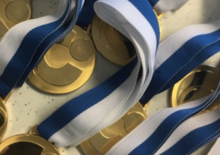 Etelän Aluemestaruuksista E- ja A-juniorit pelataan 11.4.