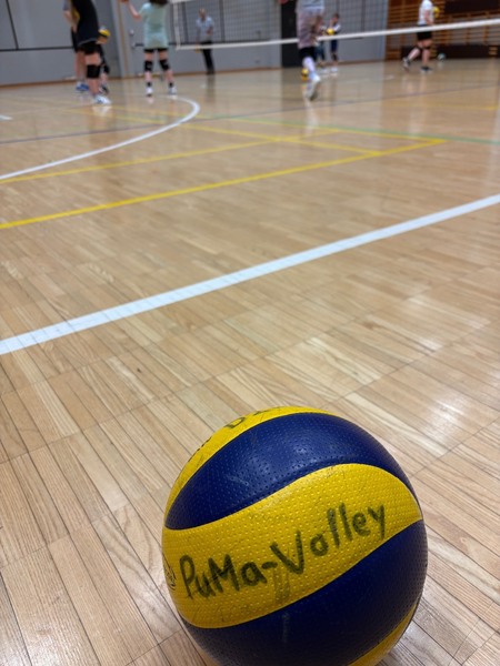 Toukokuussa ilmaiseksi kokeilemaan treeneihin!