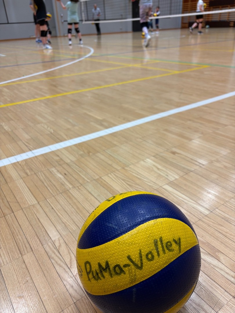 Toukokuussa ilmaiseksi kokeilemaan treeneihin!