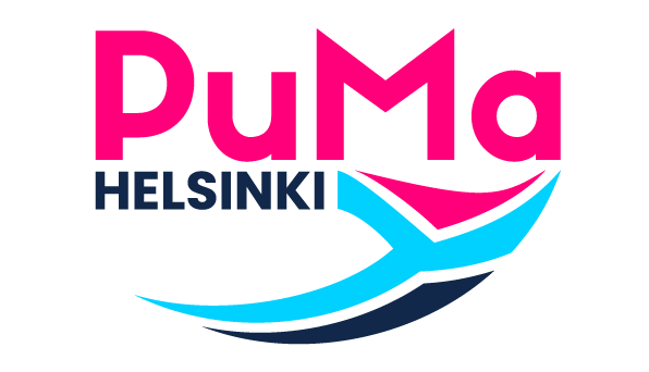 PuMa Helsingin ensimmäinen liigakausi – Seuraa joukkueen matkaa täältä