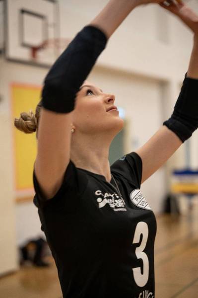 Leiripäivä A-C-ikäisille Satu Lehdon, Jani Nurmen ja Alex Novitskyn kanssa Norssilla 30.8 klo 9-15