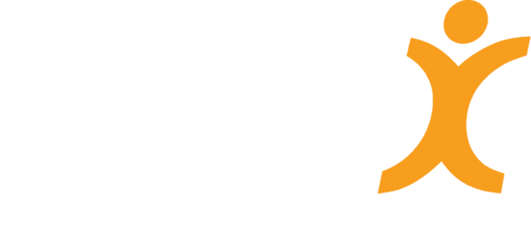 Huoltokatko Jopoxin maksupalvelussa 7.10.2026