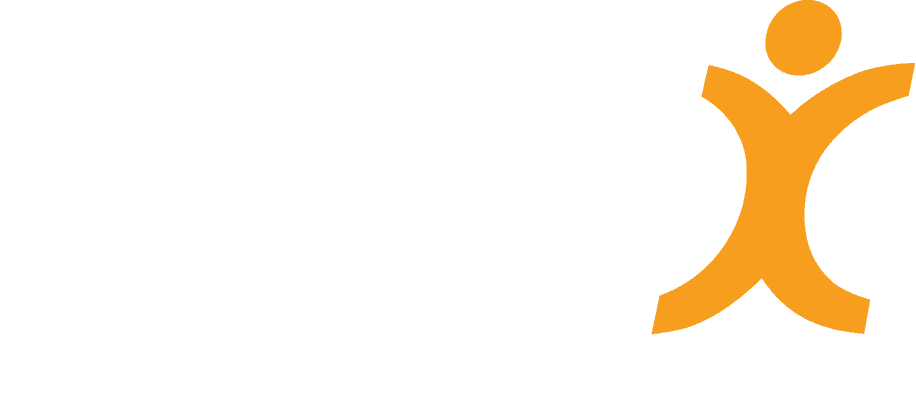 Huoltokatko Jopoxin maksupalvelussa 7.10.2026