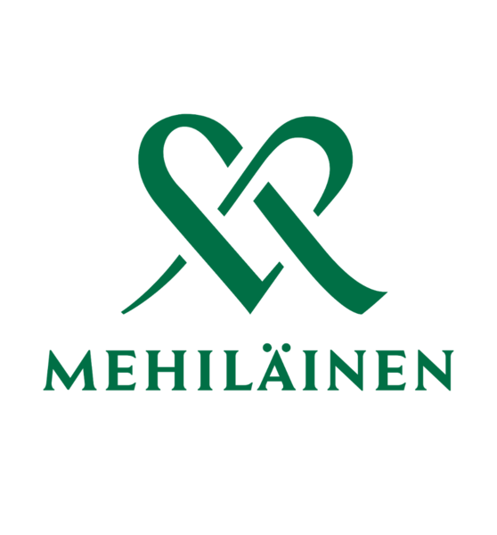 Mehiläinen