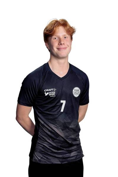 Kerman Bruno