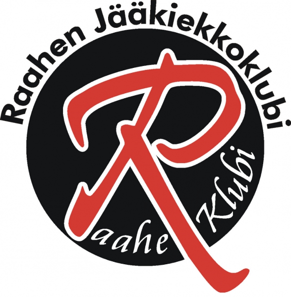 Kauden avauspeli
