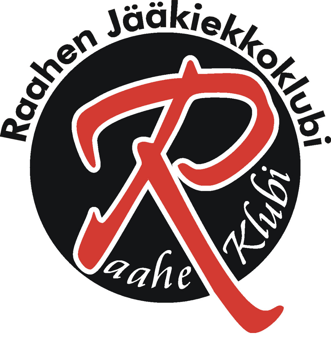 Suomi-Sarja karsinnan lohkojako