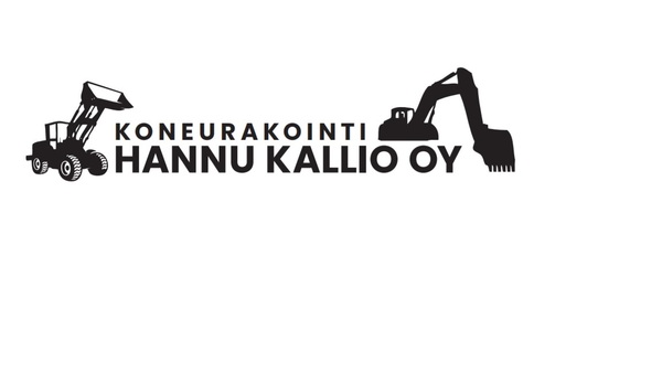 Hannu Kallio