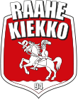 Raahe Kiekko