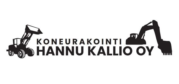 Hannu Kallio oy