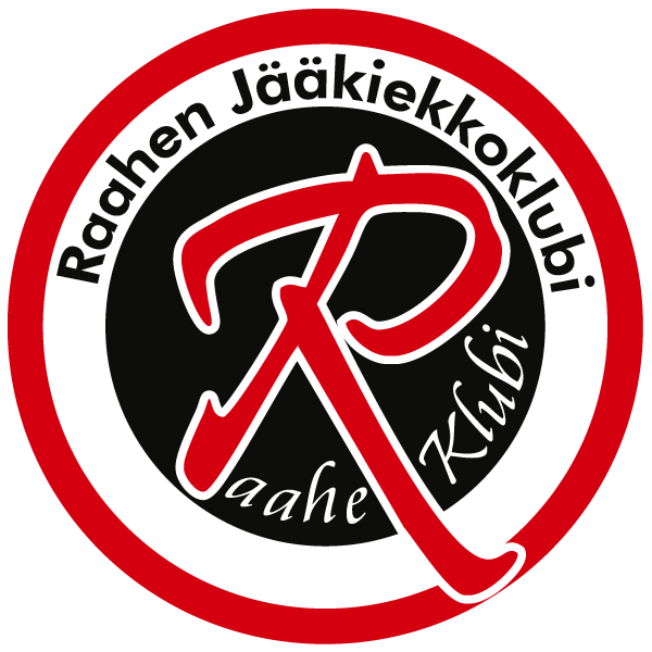 Raahen Jääkiekkoklubin toiminta kaudella 2023-24
