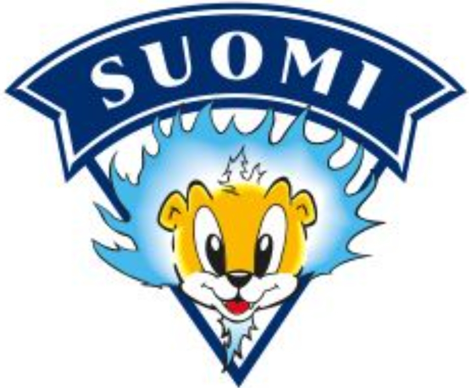 Leijona-kiekkokoulu alkaa syyskuussa