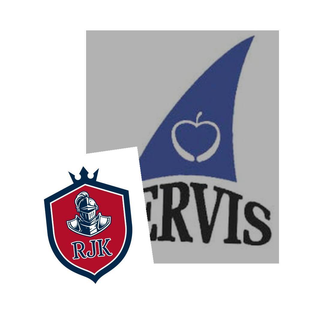 Perinteinen Tervis-turnaus pelataan 6.9.2025