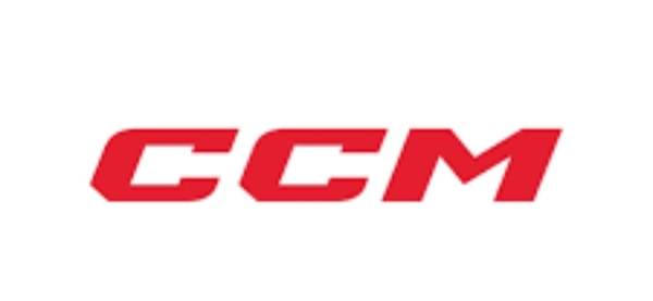 Ccm